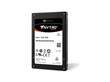 Seagate SSD Jofa 400GB SAS 7mm 3DWPD RoHS